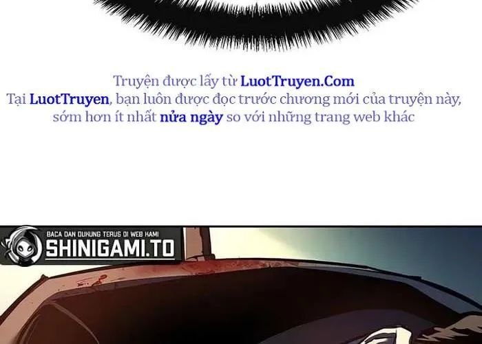 đọc truyện Bạn Học Của Tôi Là Lính Đánh Thuê Chương 259 ảnh 113 tại Thiên Thai Truyện