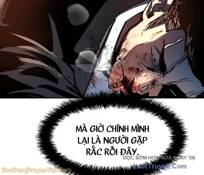 đọc truyện Bạn Học Của Tôi Là Lính Đánh Thuê Chương 259 ảnh 114 tại Thiên Thai Truyện