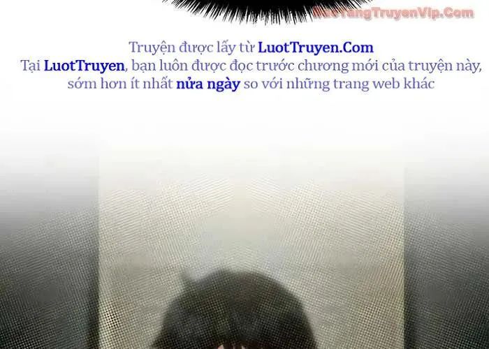 đọc truyện Bạn Học Của Tôi Là Lính Đánh Thuê Chương 259 ảnh 115 tại Thiên Thai Truyện