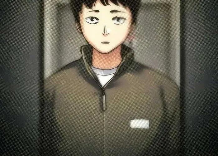 đọc truyện Bạn Học Của Tôi Là Lính Đánh Thuê Chương 259 ảnh 116 tại Thiên Thai Truyện