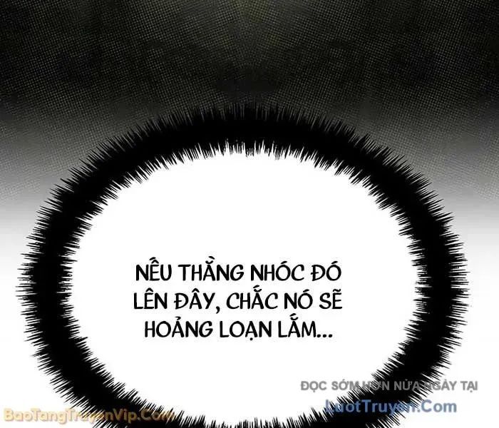 đọc truyện Bạn Học Của Tôi Là Lính Đánh Thuê Chương 259 ảnh 117 tại Thiên Thai Truyện