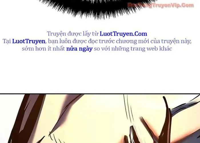 đọc truyện Bạn Học Của Tôi Là Lính Đánh Thuê Chương 259 ảnh 118 tại Thiên Thai Truyện