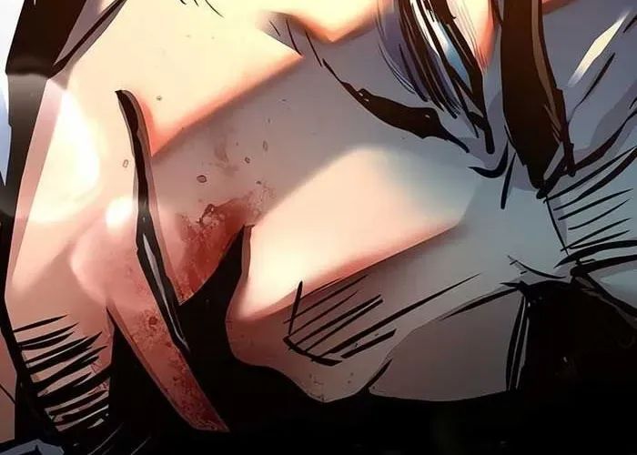 đọc truyện Bạn Học Của Tôi Là Lính Đánh Thuê Chương 259 ảnh 119 tại Thiên Thai Truyện