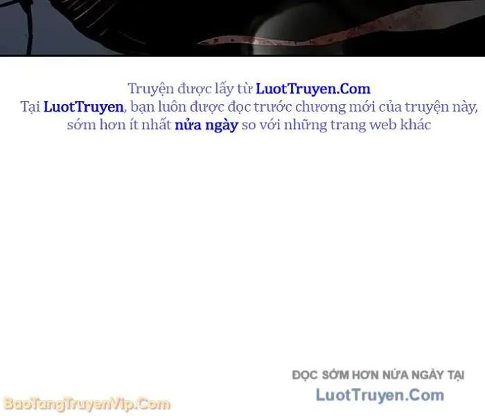 đọc truyện Bạn Học Của Tôi Là Lính Đánh Thuê Chương 259 ảnh 120 tại Thiên Thai Truyện