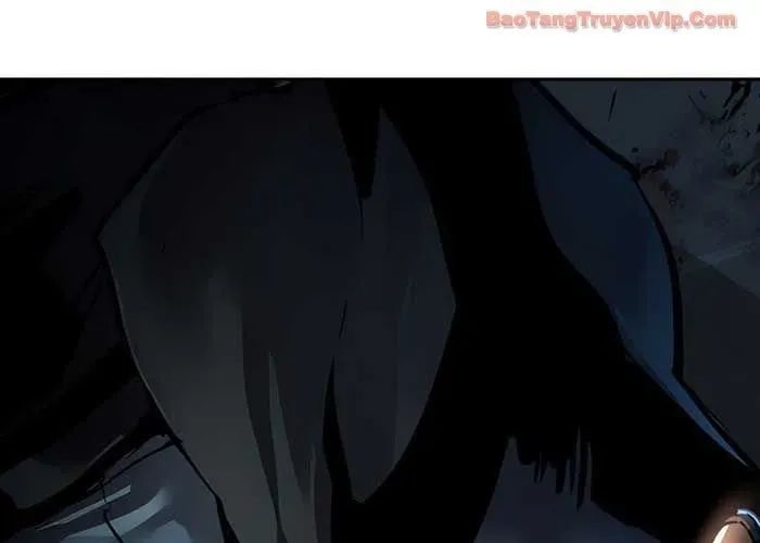 đọc truyện Bạn Học Của Tôi Là Lính Đánh Thuê Chương 259 ảnh 121 tại Thiên Thai Truyện