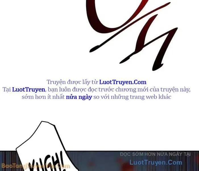 đọc truyện Bạn Học Của Tôi Là Lính Đánh Thuê Chương 259 ảnh 14 tại Thiên Thai Truyện