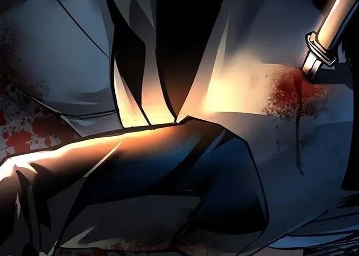 đọc truyện Bạn Học Của Tôi Là Lính Đánh Thuê Chương 259 ảnh 122 tại Thiên Thai Truyện