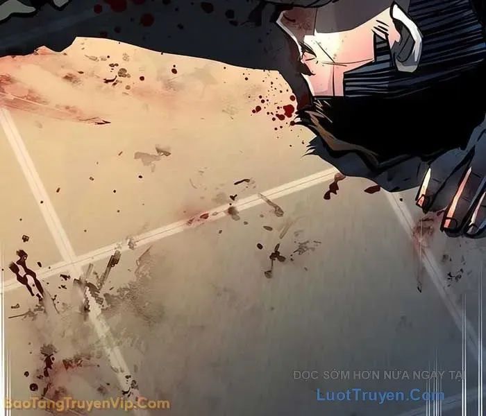 đọc truyện Bạn Học Của Tôi Là Lính Đánh Thuê Chương 259 ảnh 123 tại Thiên Thai Truyện