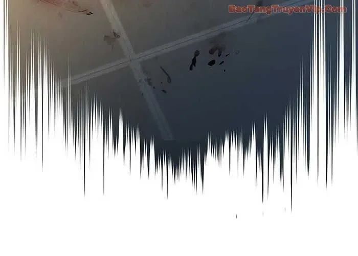 đọc truyện Bạn Học Của Tôi Là Lính Đánh Thuê Chương 259 ảnh 124 tại Thiên Thai Truyện