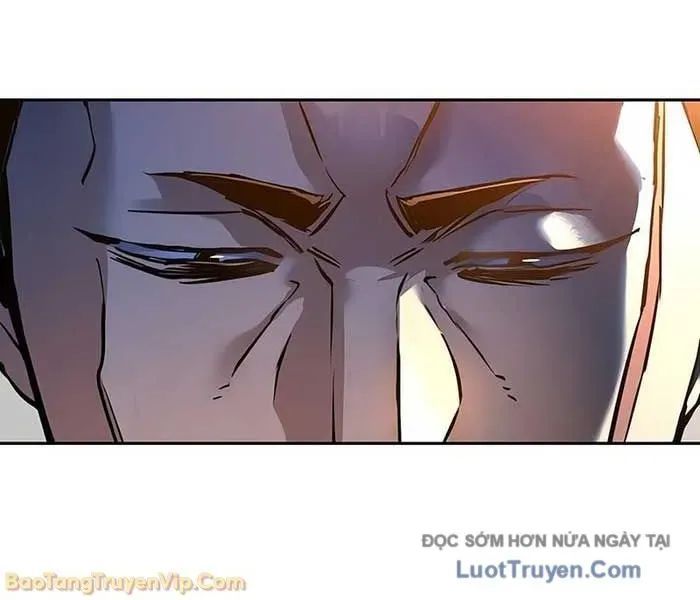 đọc truyện Bạn Học Của Tôi Là Lính Đánh Thuê Chương 259 ảnh 126 tại Thiên Thai Truyện