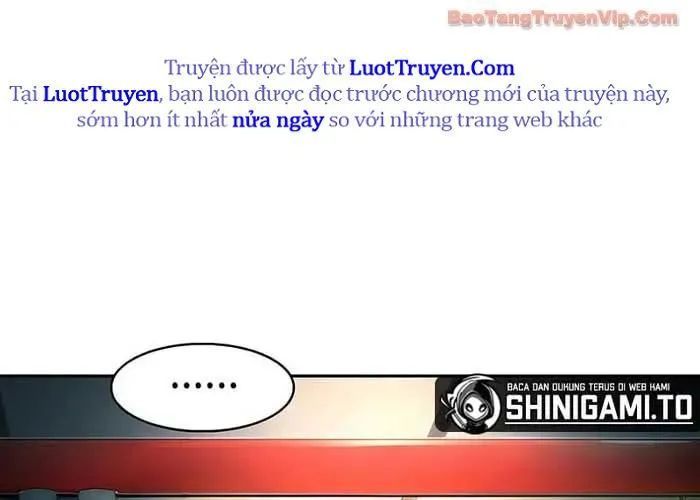 đọc truyện Bạn Học Của Tôi Là Lính Đánh Thuê Chương 259 ảnh 127 tại Thiên Thai Truyện