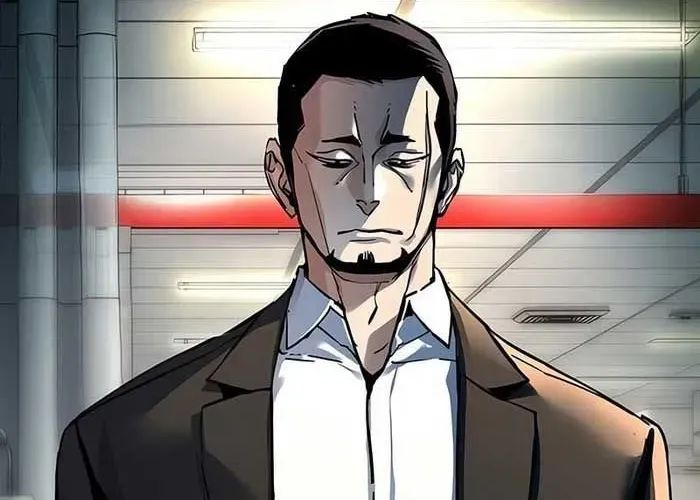 đọc truyện Bạn Học Của Tôi Là Lính Đánh Thuê Chương 259 ảnh 128 tại Thiên Thai Truyện