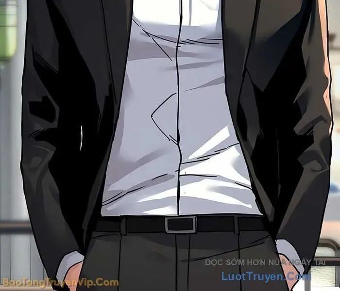 đọc truyện Bạn Học Của Tôi Là Lính Đánh Thuê Chương 259 ảnh 129 tại Thiên Thai Truyện