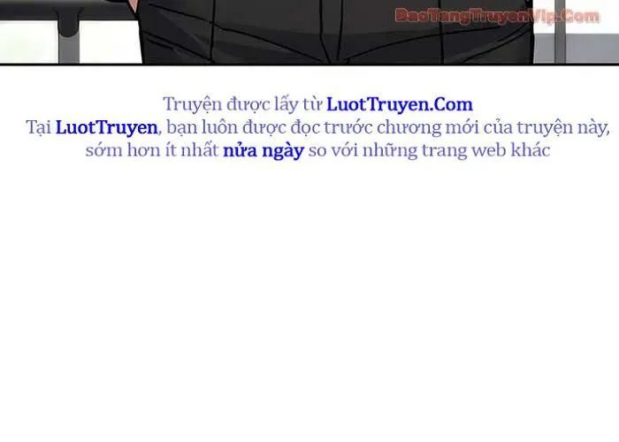 đọc truyện Bạn Học Của Tôi Là Lính Đánh Thuê Chương 259 ảnh 130 tại Thiên Thai Truyện