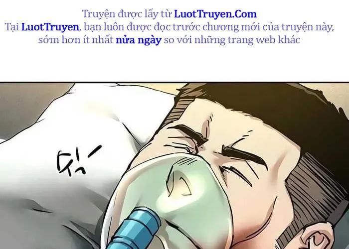 đọc truyện Bạn Học Của Tôi Là Lính Đánh Thuê Chương 259 ảnh 131 tại Thiên Thai Truyện