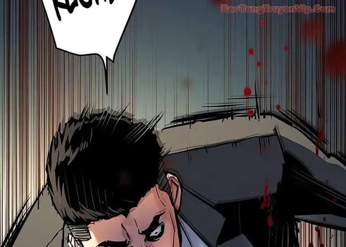 đọc truyện Bạn Học Của Tôi Là Lính Đánh Thuê Chương 259 ảnh 15 tại Thiên Thai Truyện