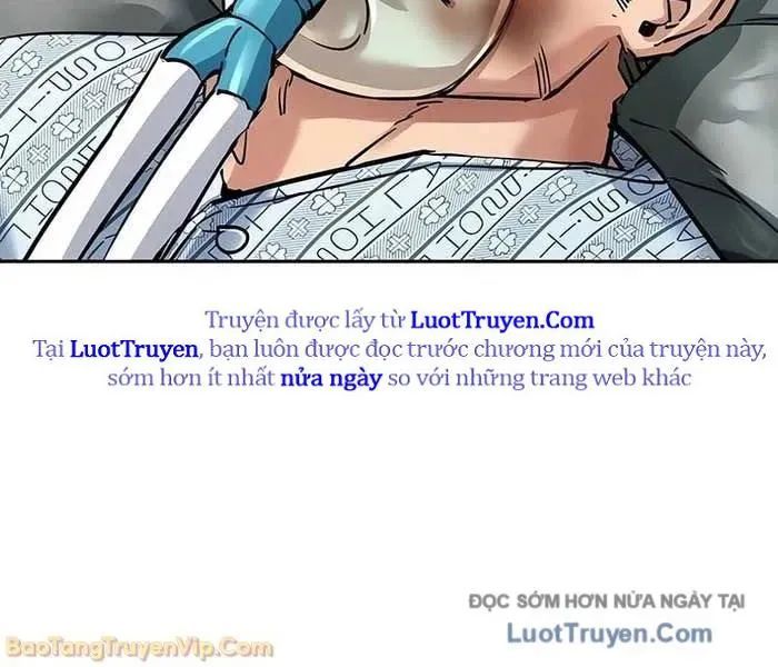 đọc truyện Bạn Học Của Tôi Là Lính Đánh Thuê Chương 259 ảnh 132 tại Thiên Thai Truyện