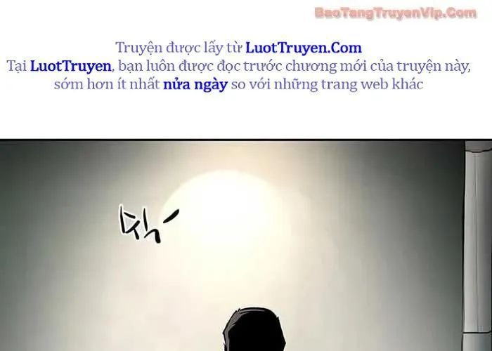 đọc truyện Bạn Học Của Tôi Là Lính Đánh Thuê Chương 259 ảnh 133 tại Thiên Thai Truyện