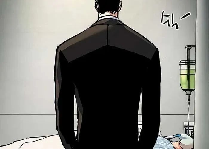 đọc truyện Bạn Học Của Tôi Là Lính Đánh Thuê Chương 259 ảnh 134 tại Thiên Thai Truyện