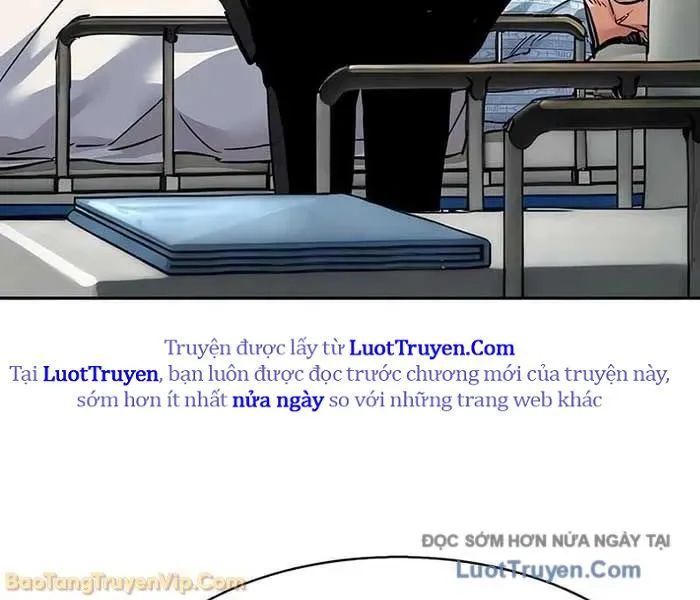 đọc truyện Bạn Học Của Tôi Là Lính Đánh Thuê Chương 259 ảnh 135 tại Thiên Thai Truyện