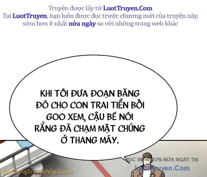 đọc truyện Bạn Học Của Tôi Là Lính Đánh Thuê Chương 259 ảnh 138 tại Thiên Thai Truyện