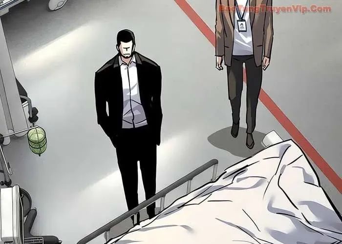 đọc truyện Bạn Học Của Tôi Là Lính Đánh Thuê Chương 259 ảnh 139 tại Thiên Thai Truyện