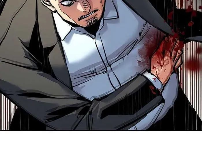 đọc truyện Bạn Học Của Tôi Là Lính Đánh Thuê Chương 259 ảnh 16 tại Thiên Thai Truyện