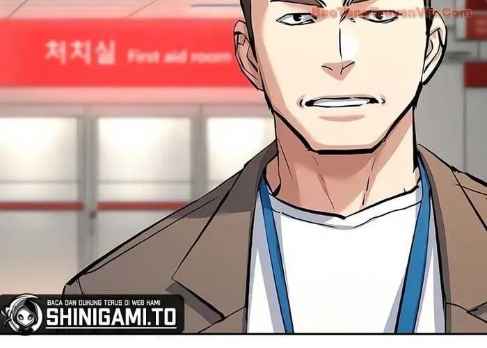 đọc truyện Bạn Học Của Tôi Là Lính Đánh Thuê Chương 259 ảnh 142 tại Thiên Thai Truyện