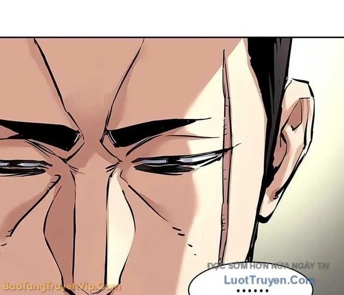 đọc truyện Bạn Học Của Tôi Là Lính Đánh Thuê Chương 259 ảnh 144 tại Thiên Thai Truyện