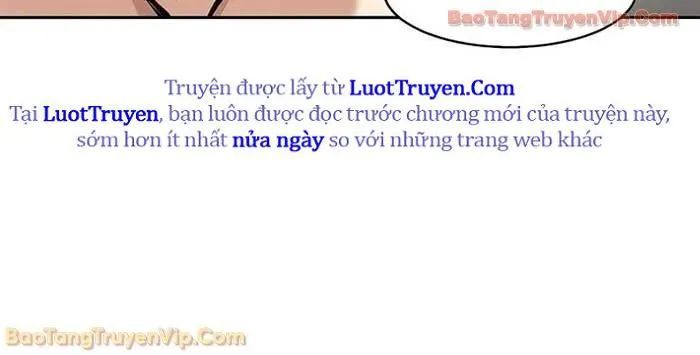 đọc truyện Bạn Học Của Tôi Là Lính Đánh Thuê Chương 259 ảnh 145 tại Thiên Thai Truyện