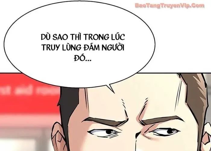 đọc truyện Bạn Học Của Tôi Là Lính Đánh Thuê Chương 259 ảnh 146 tại Thiên Thai Truyện