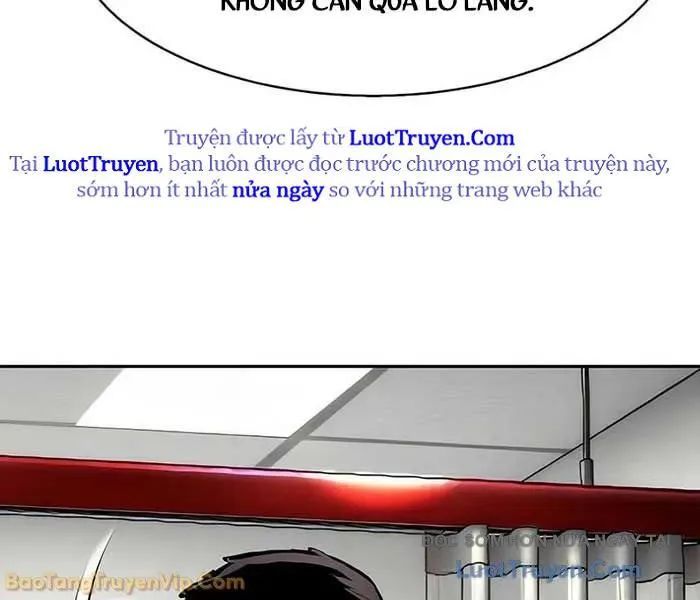 đọc truyện Bạn Học Của Tôi Là Lính Đánh Thuê Chương 259 ảnh 148 tại Thiên Thai Truyện