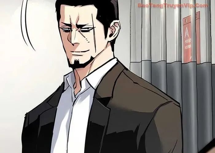 đọc truyện Bạn Học Của Tôi Là Lính Đánh Thuê Chương 259 ảnh 149 tại Thiên Thai Truyện