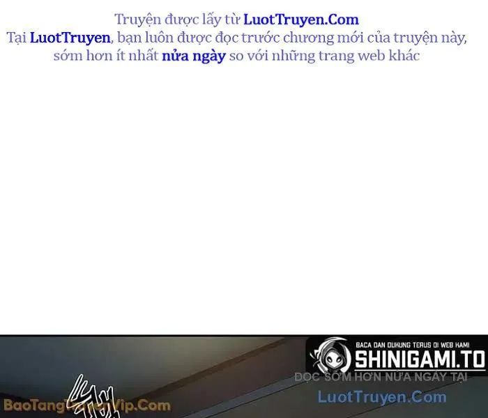 đọc truyện Bạn Học Của Tôi Là Lính Đánh Thuê Chương 259 ảnh 17 tại Thiên Thai Truyện