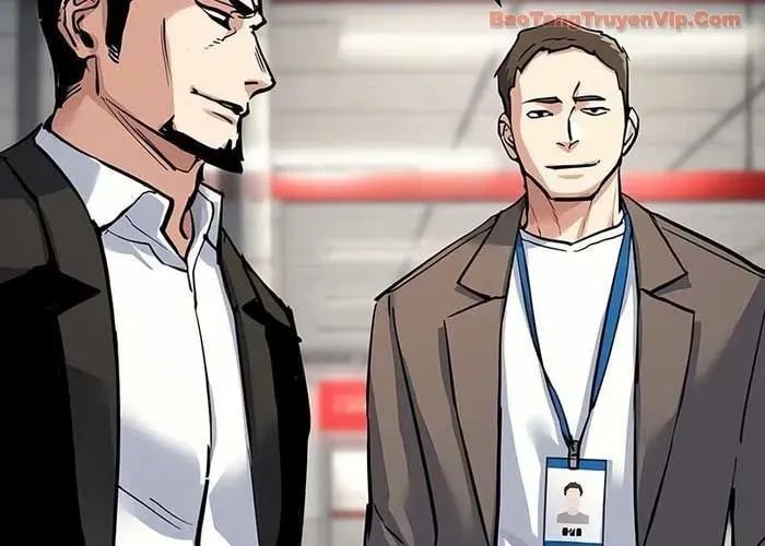 đọc truyện Bạn Học Của Tôi Là Lính Đánh Thuê Chương 259 ảnh 152 tại Thiên Thai Truyện