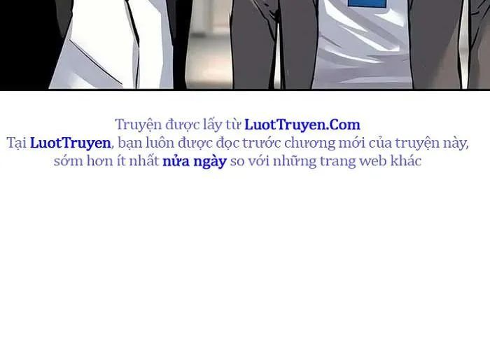 đọc truyện Bạn Học Của Tôi Là Lính Đánh Thuê Chương 259 ảnh 153 tại Thiên Thai Truyện