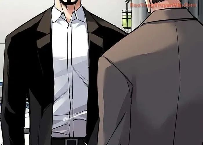 đọc truyện Bạn Học Của Tôi Là Lính Đánh Thuê Chương 259 ảnh 155 tại Thiên Thai Truyện