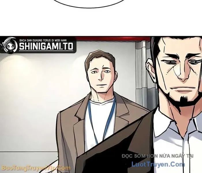 đọc truyện Bạn Học Của Tôi Là Lính Đánh Thuê Chương 259 ảnh 157 tại Thiên Thai Truyện