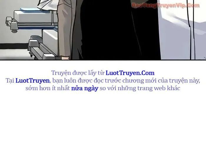 đọc truyện Bạn Học Của Tôi Là Lính Đánh Thuê Chương 259 ảnh 158 tại Thiên Thai Truyện