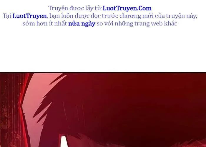 đọc truyện Bạn Học Của Tôi Là Lính Đánh Thuê Chương 259 ảnh 159 tại Thiên Thai Truyện