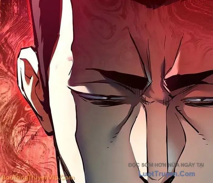 đọc truyện Bạn Học Của Tôi Là Lính Đánh Thuê Chương 259 ảnh 160 tại Thiên Thai Truyện