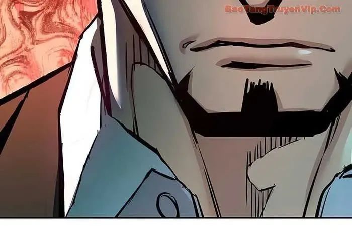 đọc truyện Bạn Học Của Tôi Là Lính Đánh Thuê Chương 259 ảnh 161 tại Thiên Thai Truyện