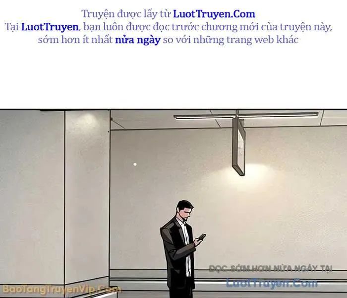 đọc truyện Bạn Học Của Tôi Là Lính Đánh Thuê Chương 259 ảnh 163 tại Thiên Thai Truyện