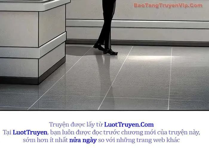 đọc truyện Bạn Học Của Tôi Là Lính Đánh Thuê Chương 259 ảnh 164 tại Thiên Thai Truyện