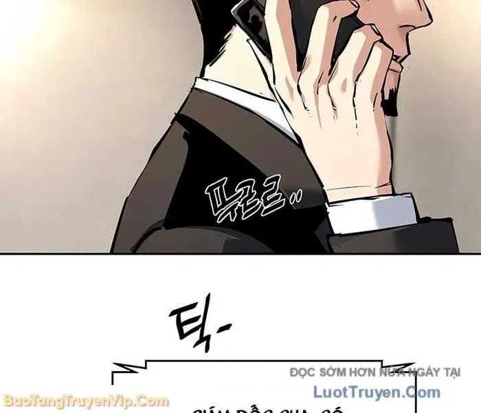 đọc truyện Bạn Học Của Tôi Là Lính Đánh Thuê Chương 259 ảnh 166 tại Thiên Thai Truyện