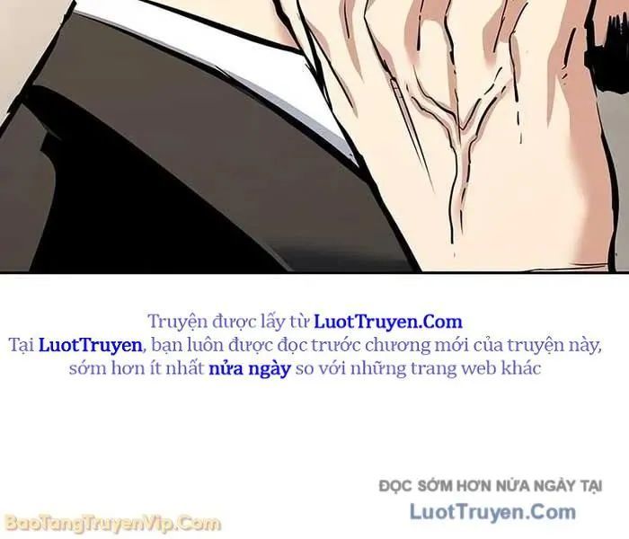 đọc truyện Bạn Học Của Tôi Là Lính Đánh Thuê Chương 259 ảnh 169 tại Thiên Thai Truyện