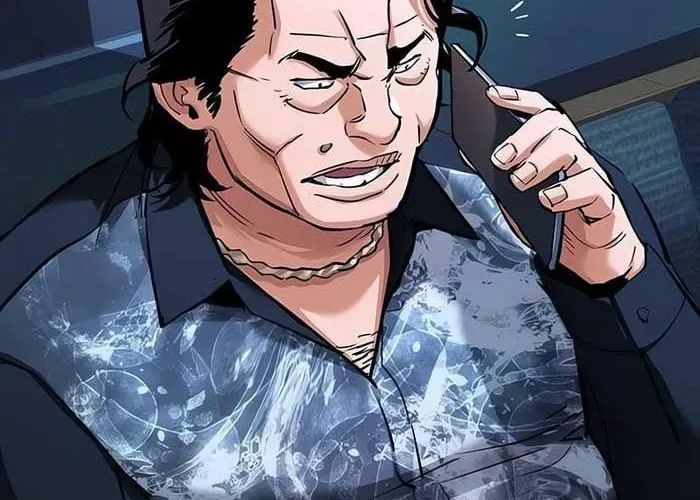 đọc truyện Bạn Học Của Tôi Là Lính Đánh Thuê Chương 259 ảnh 171 tại Thiên Thai Truyện