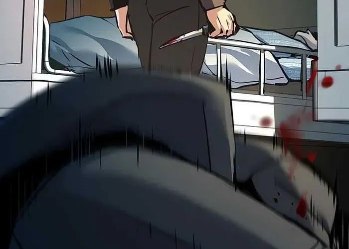 đọc truyện Bạn Học Của Tôi Là Lính Đánh Thuê Chương 259 ảnh 19 tại Thiên Thai Truyện