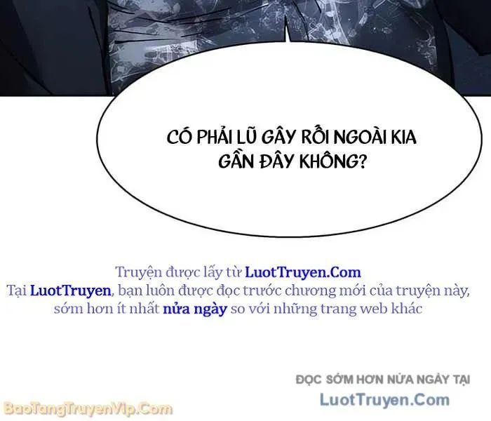 đọc truyện Bạn Học Của Tôi Là Lính Đánh Thuê Chương 259 ảnh 172 tại Thiên Thai Truyện