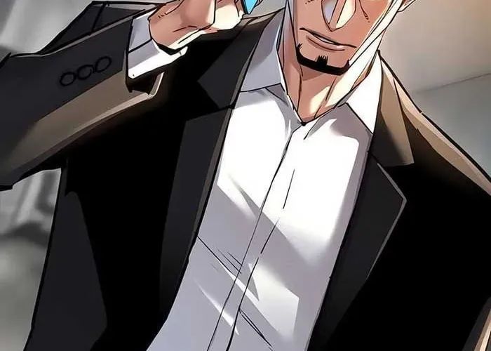 đọc truyện Bạn Học Của Tôi Là Lính Đánh Thuê Chương 259 ảnh 174 tại Thiên Thai Truyện